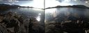 ./images/rivers-inlet/ethel/20170227/ethel20170227_150500.jpg