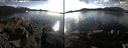 ./images/rivers-inlet/ethel/20170227/ethel20170227_151000.jpg