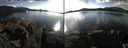 ./images/rivers-inlet/ethel/20170227/ethel20170227_151500.jpg