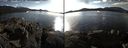 ./images/rivers-inlet/ethel/20170227/ethel20170227_152000.jpg