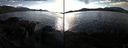 ./images/rivers-inlet/ethel/20170227/ethel20170227_152500.jpg