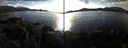 ./images/rivers-inlet/ethel/20170227/ethel20170227_153500.jpg