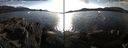 ./images/rivers-inlet/ethel/20170227/ethel20170227_154000.jpg