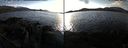 ./images/rivers-inlet/ethel/20170227/ethel20170227_154500.jpg
