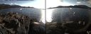 ./images/rivers-inlet/ethel/20170227/ethel20170227_155000.jpg