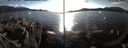 ./images/rivers-inlet/ethel/20170227/ethel20170227_155500.jpg