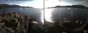 ./images/rivers-inlet/ethel/20170227/ethel20170227_160000.jpg