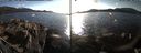./images/rivers-inlet/ethel/20170227/ethel20170227_160500.jpg