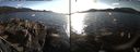 ./images/rivers-inlet/ethel/20170227/ethel20170227_161000.jpg