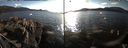 ./images/rivers-inlet/ethel/20170227/ethel20170227_161500.jpg