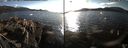 ./images/rivers-inlet/ethel/20170227/ethel20170227_162000.jpg