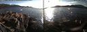 ./images/rivers-inlet/ethel/20170227/ethel20170227_162500.jpg