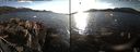 ./images/rivers-inlet/ethel/20170227/ethel20170227_163500.jpg
