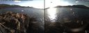./images/rivers-inlet/ethel/20170227/ethel20170227_164000.jpg