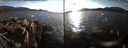 ./images/rivers-inlet/ethel/20170227/ethel20170227_164500.jpg