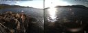 ./images/rivers-inlet/ethel/20170227/ethel20170227_165000.jpg
