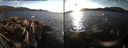 ./images/rivers-inlet/ethel/20170227/ethel20170227_165500.jpg