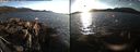 ./images/rivers-inlet/ethel/20170227/ethel20170227_170500.jpg