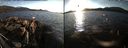 ./images/rivers-inlet/ethel/20170227/ethel20170227_171000.jpg