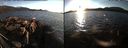 ./images/rivers-inlet/ethel/20170227/ethel20170227_172000.jpg
