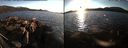 ./images/rivers-inlet/ethel/20170227/ethel20170227_172500.jpg