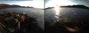 ./images/rivers-inlet/ethel/20170227/ethel20170227_173500.jpg