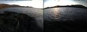 ./images/rivers-inlet/ethel/20170227/ethel20170227_174000.jpg