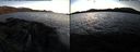 ./images/rivers-inlet/ethel/20170227/ethel20170227_174500.jpg