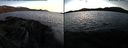 ./images/rivers-inlet/ethel/20170227/ethel20170227_175000.jpg