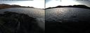 ./images/rivers-inlet/ethel/20170227/ethel20170227_175500.jpg