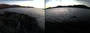 ./images/rivers-inlet/ethel/20170227/ethel20170227_180000.jpg
