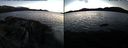 ./images/rivers-inlet/ethel/20170227/ethel20170227_180500.jpg
