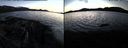 ./images/rivers-inlet/ethel/20170227/ethel20170227_181000.jpg