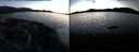 ./images/rivers-inlet/ethel/20170227/ethel20170227_181500.jpg