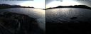 ./images/rivers-inlet/ethel/20170227/ethel20170227_182000.jpg