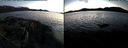 ./images/rivers-inlet/ethel/20170227/ethel20170227_182500.jpg