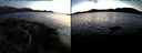./images/rivers-inlet/ethel/20170227/ethel20170227_183500.jpg