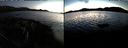 ./images/rivers-inlet/ethel/20170227/ethel20170227_184000.jpg