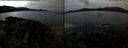 ./images/rivers-inlet/ethel/20170228/ethel20170228_065000.jpg