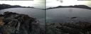 ./images/rivers-inlet/ethel/20170228/ethel20170228_070500.jpg