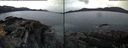 ./images/rivers-inlet/ethel/20170228/ethel20170228_071000.jpg