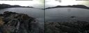 ./images/rivers-inlet/ethel/20170228/ethel20170228_071500.jpg