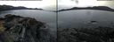./images/rivers-inlet/ethel/20170228/ethel20170228_072000.jpg