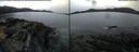 ./images/rivers-inlet/ethel/20170228/ethel20170228_072500.jpg
