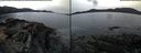 ./images/rivers-inlet/ethel/20170228/ethel20170228_073500.jpg
