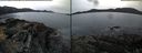 ./images/rivers-inlet/ethel/20170228/ethel20170228_074000.jpg