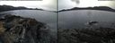 ./images/rivers-inlet/ethel/20170228/ethel20170228_075000.jpg