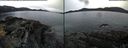 ./images/rivers-inlet/ethel/20170228/ethel20170228_075500.jpg