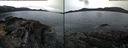 ./images/rivers-inlet/ethel/20170228/ethel20170228_080000.jpg