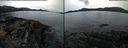 ./images/rivers-inlet/ethel/20170228/ethel20170228_080500.jpg